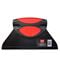 Casco Lim Spreder Hardmetall 6108 28 cm