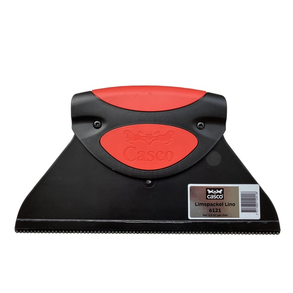 Casco Lim Spreder Lino 6121