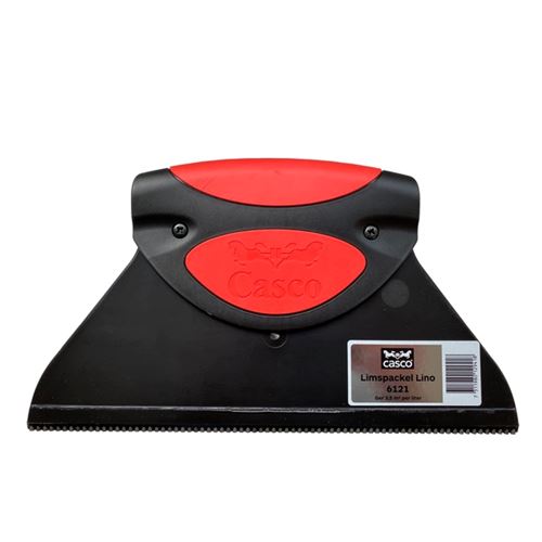 Casco Lim Spreder Lino 6121