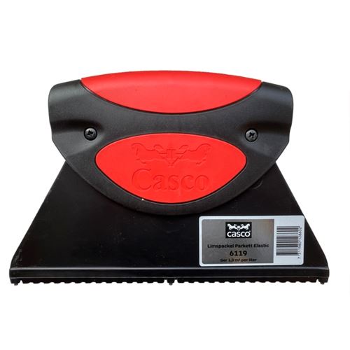 Casco Lim Spreder 6119 Parkett