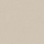 Boråstapeter Linen 4315