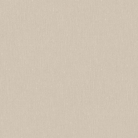 Boråstapeter Linen 4315