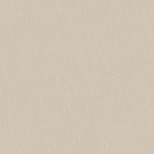 Boråstapeter Linen 4315