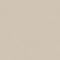 Boråstapeter Linen 4315