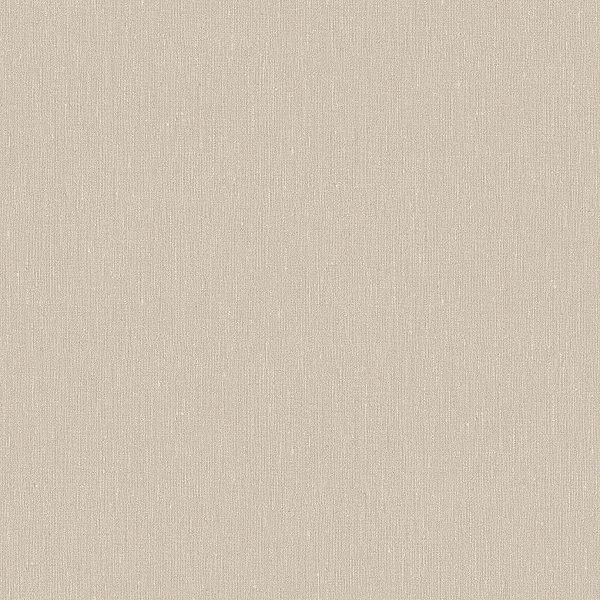 Boråstapeter Linen 4315