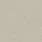 Linen 4309