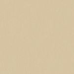 Linen 4323