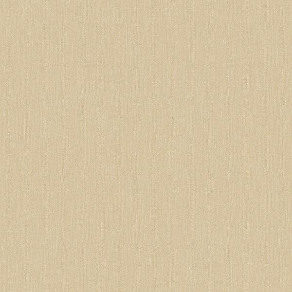 Linen 4323