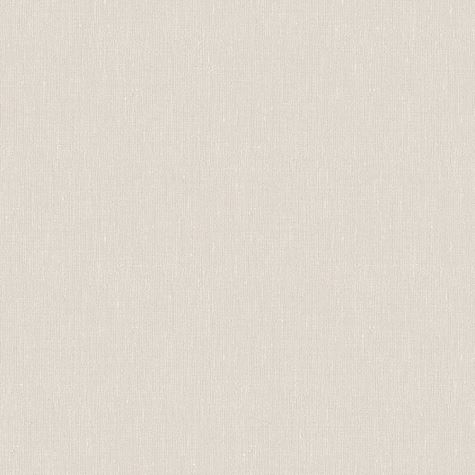 Linen 4314