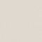 Linen 4314