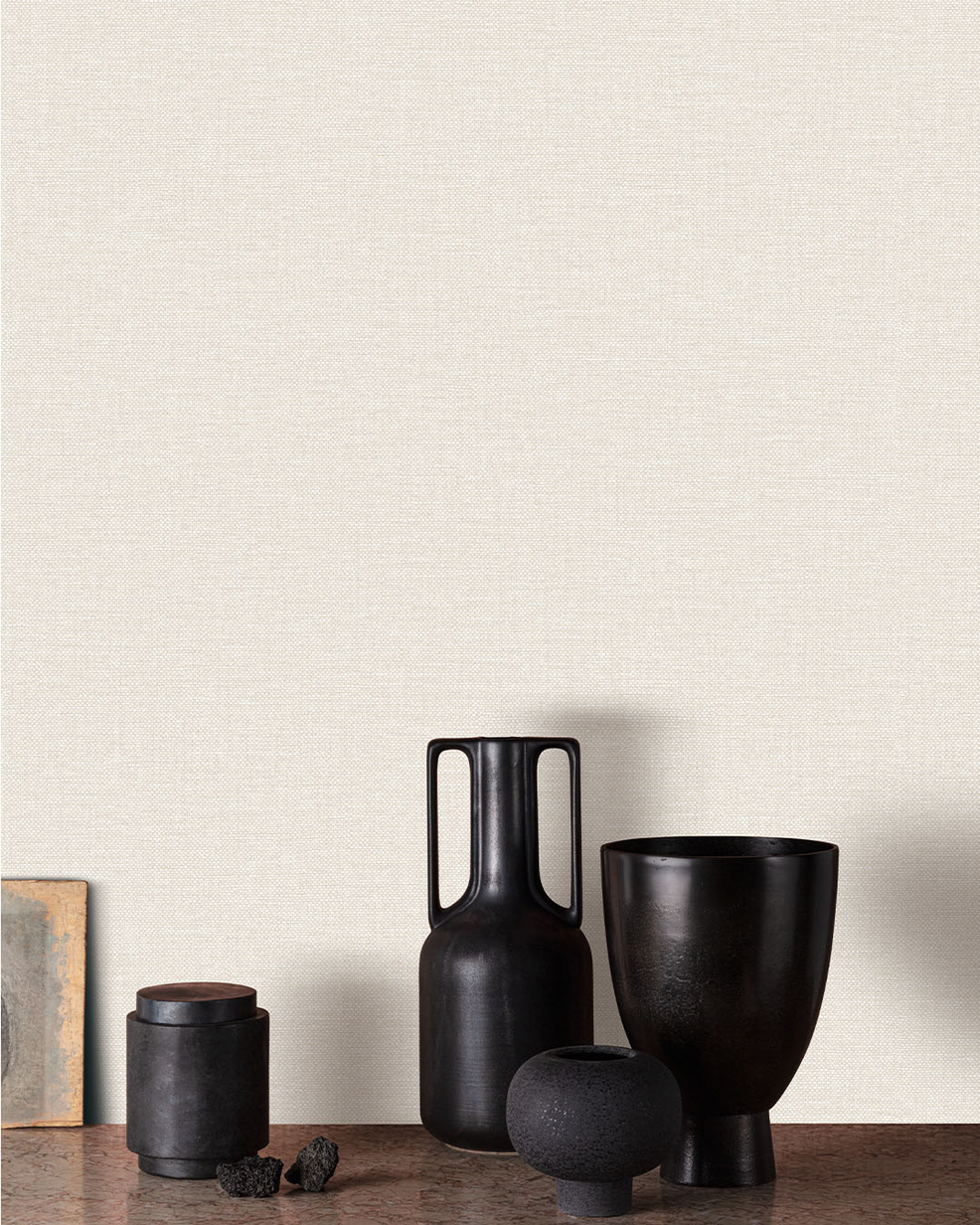 Storeys LINUM 2 LT10001