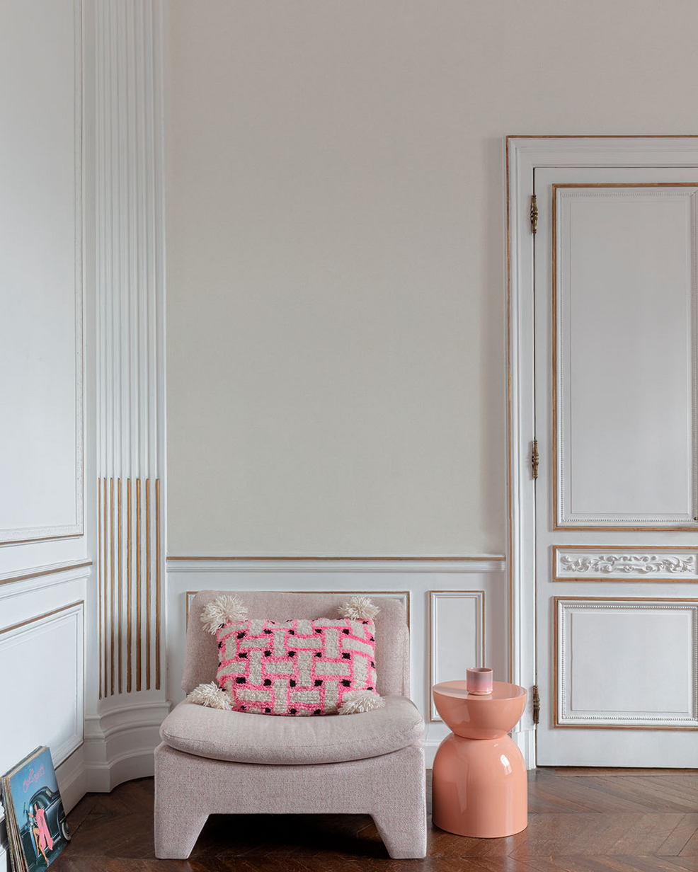 Storeys LINUM 2 LT10001