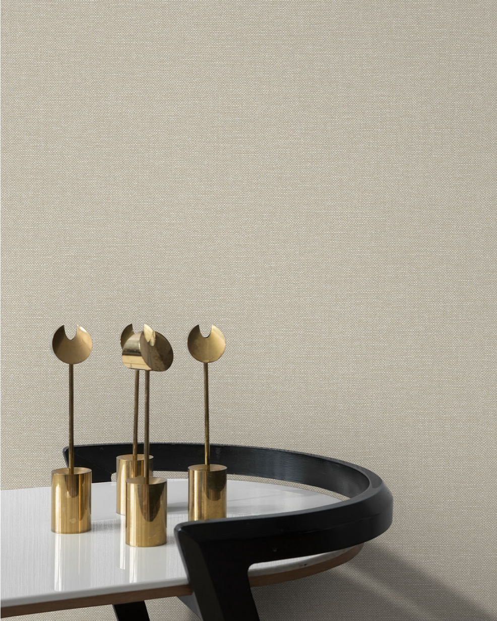 Storeys LINUM 2 LT10002