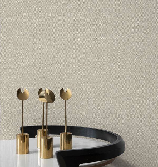 Storeys LINUM 2 LT10002