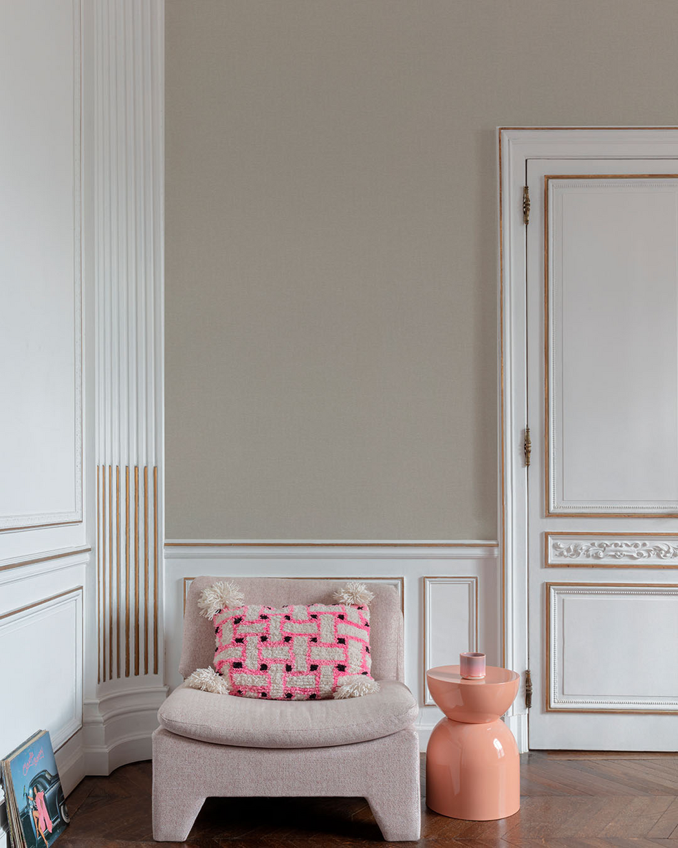 Storeys LINUM 2 LT10003