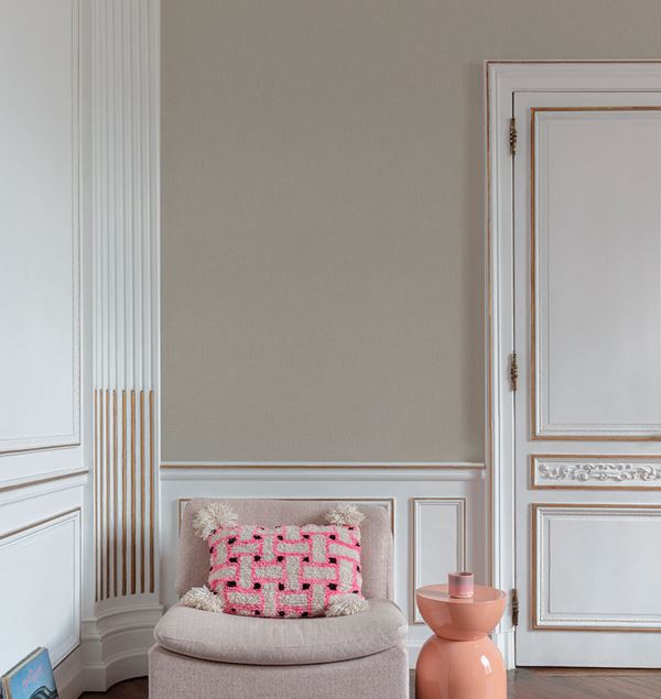 Storeys LINUM 2 LT10003