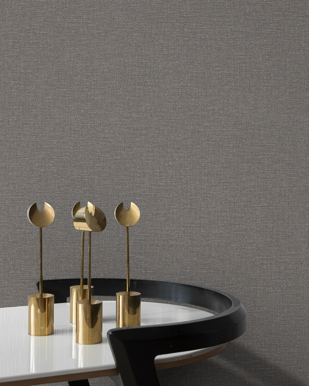 Storeys LINUM 2 LT10005