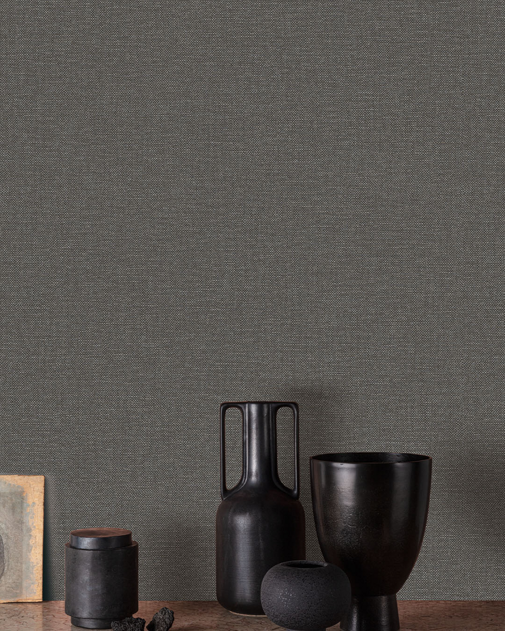 Storeys LINUM 2 LT10006