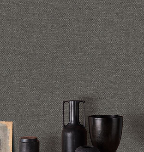 Storeys LINUM 2 LT10006