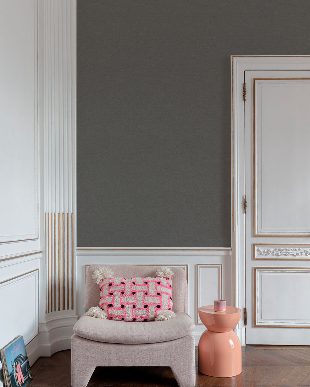 Storeys LINUM 2 LT10006