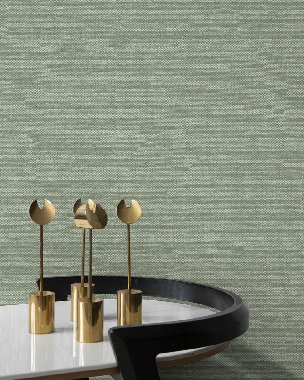 Storeys LINUM 2 LT10007