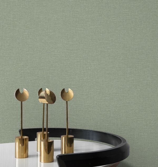 Storeys LINUM 2 LT10007