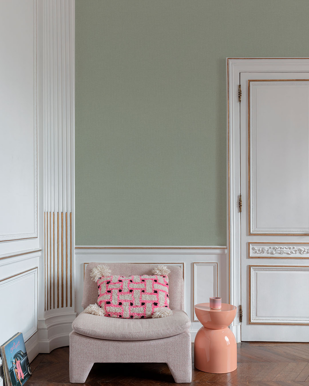 Storeys LINUM 2 LT10007