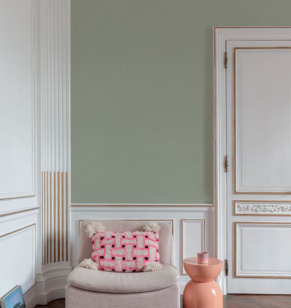 Storeys LINUM 2 LT10007