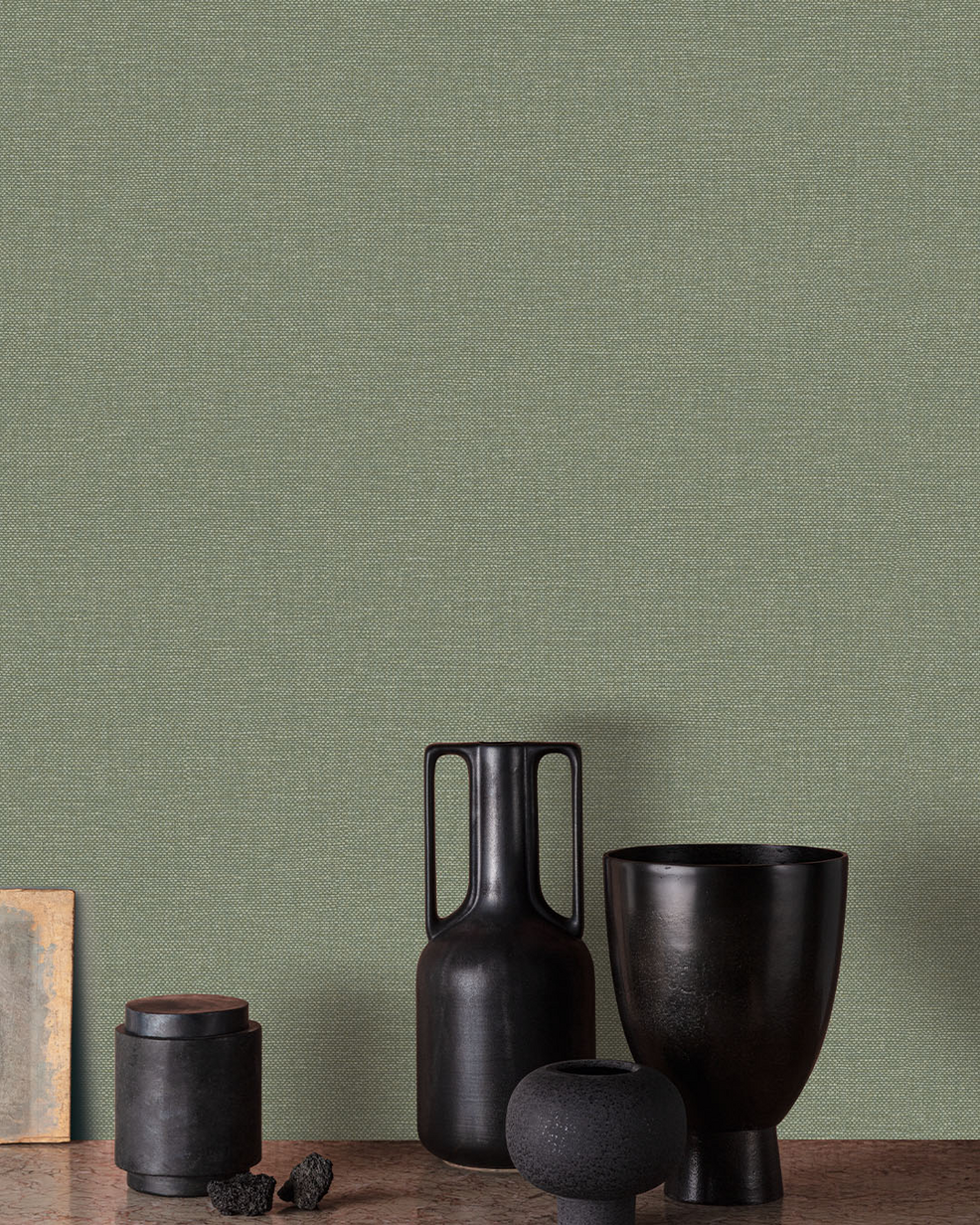 Storeys LINUM 2 LT10008