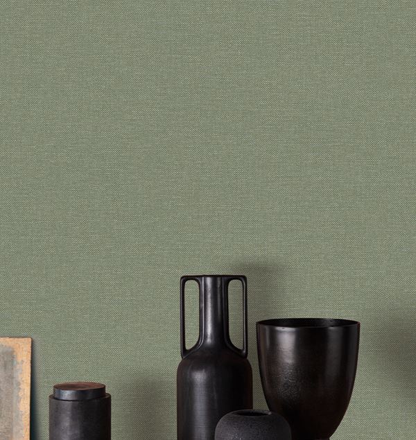 Storeys LINUM 2 LT10008