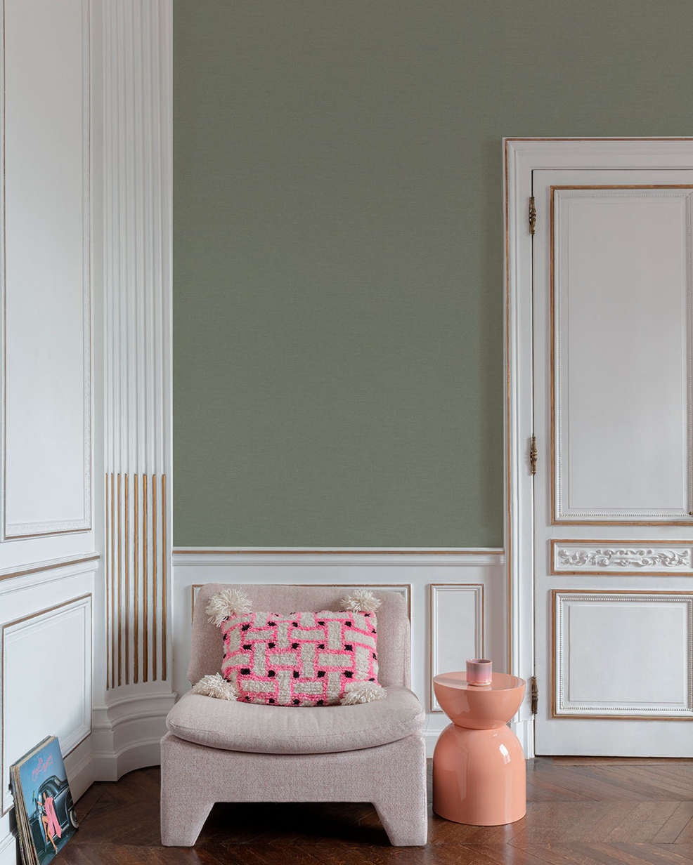 Storeys LINUM 2 LT10008