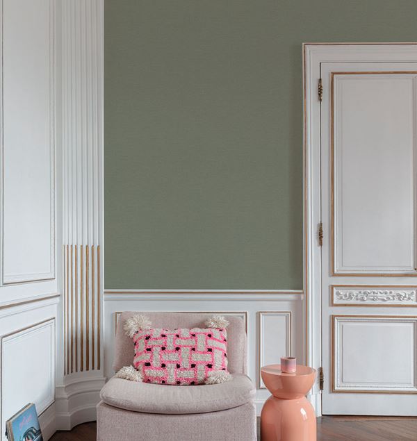 Storeys LINUM 2 LT10008