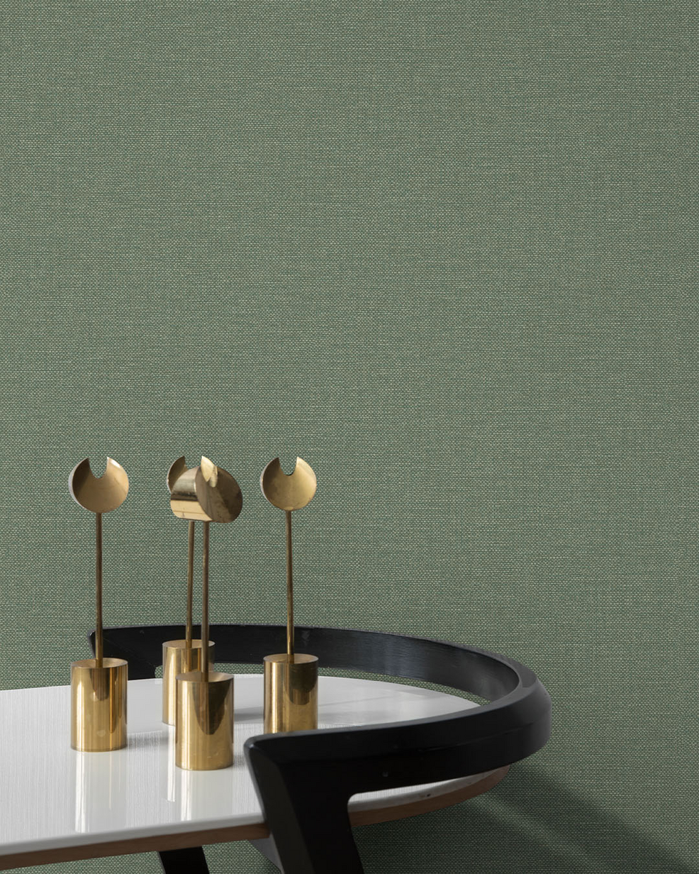 Storeys LINUM 2 LT10009