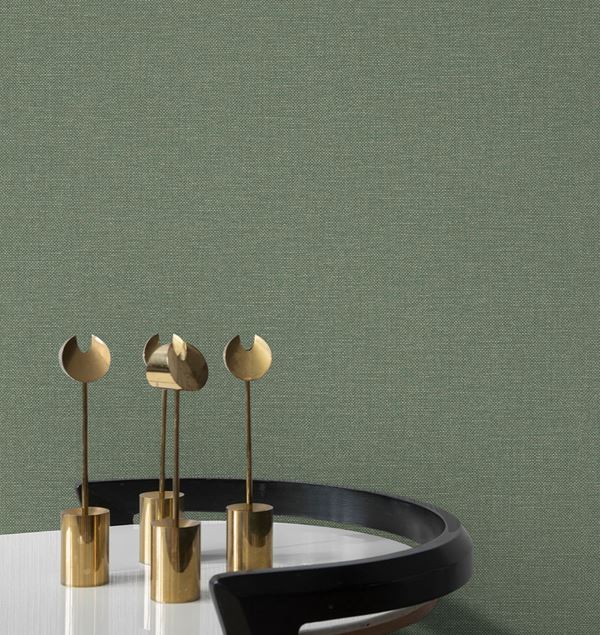 Storeys LINUM 2 LT10009