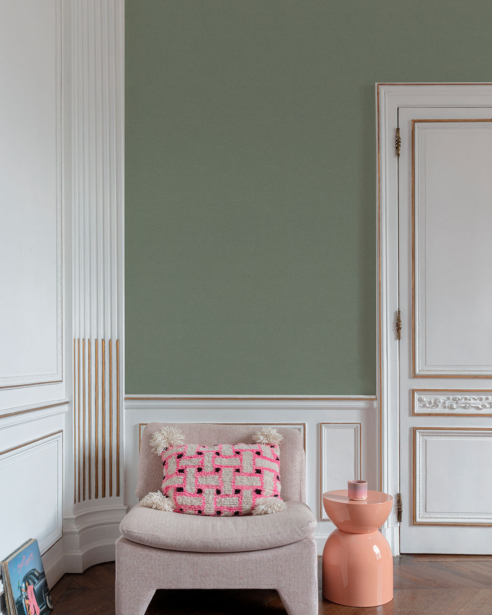 Storeys LINUM 2 LT10009