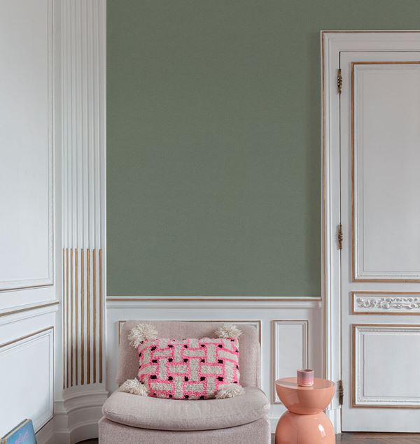 Storeys LINUM 2 LT10009