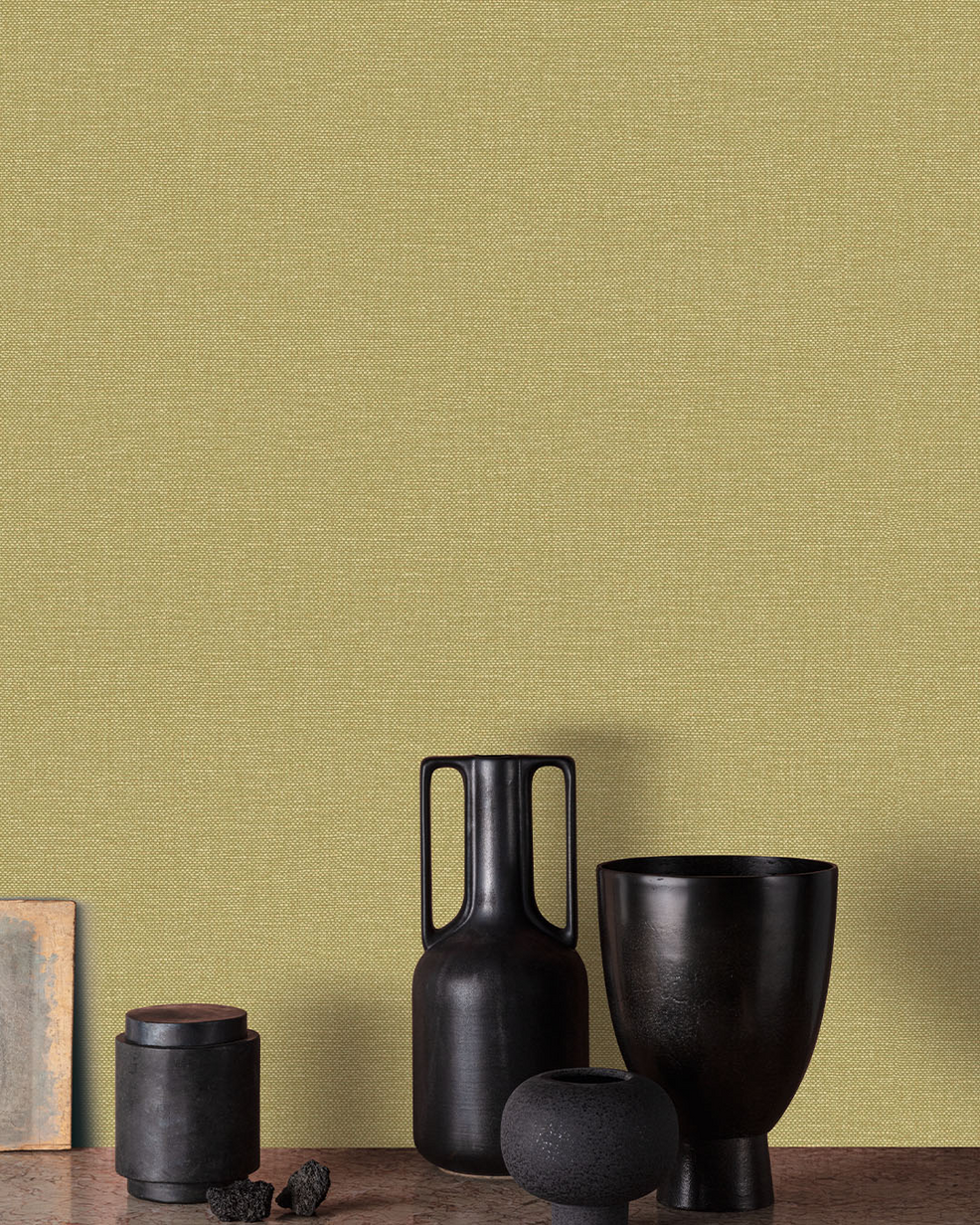 Storeys LINUM 2 LT10010