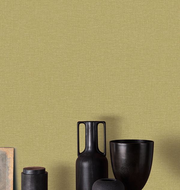 Storeys LINUM 2 LT10010