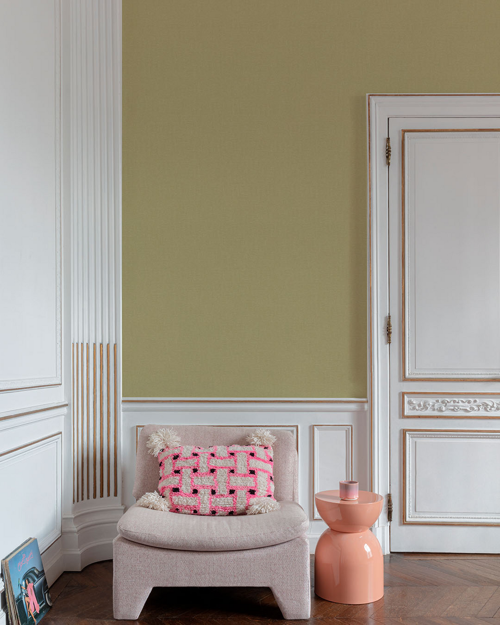 Storeys LINUM 2 LT10010