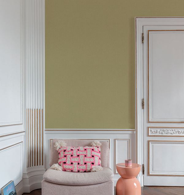 Storeys LINUM 2 LT10010