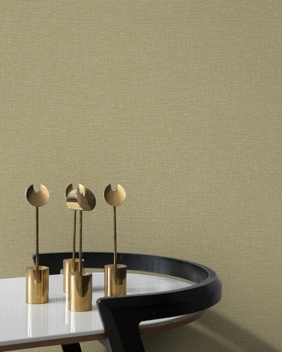 Storeys LINUM 2 LT10011