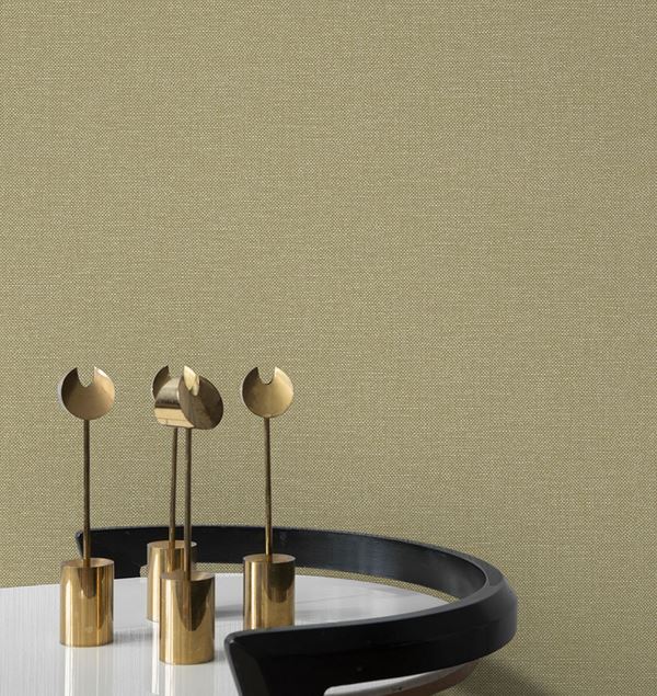 Storeys LINUM 2 LT10011