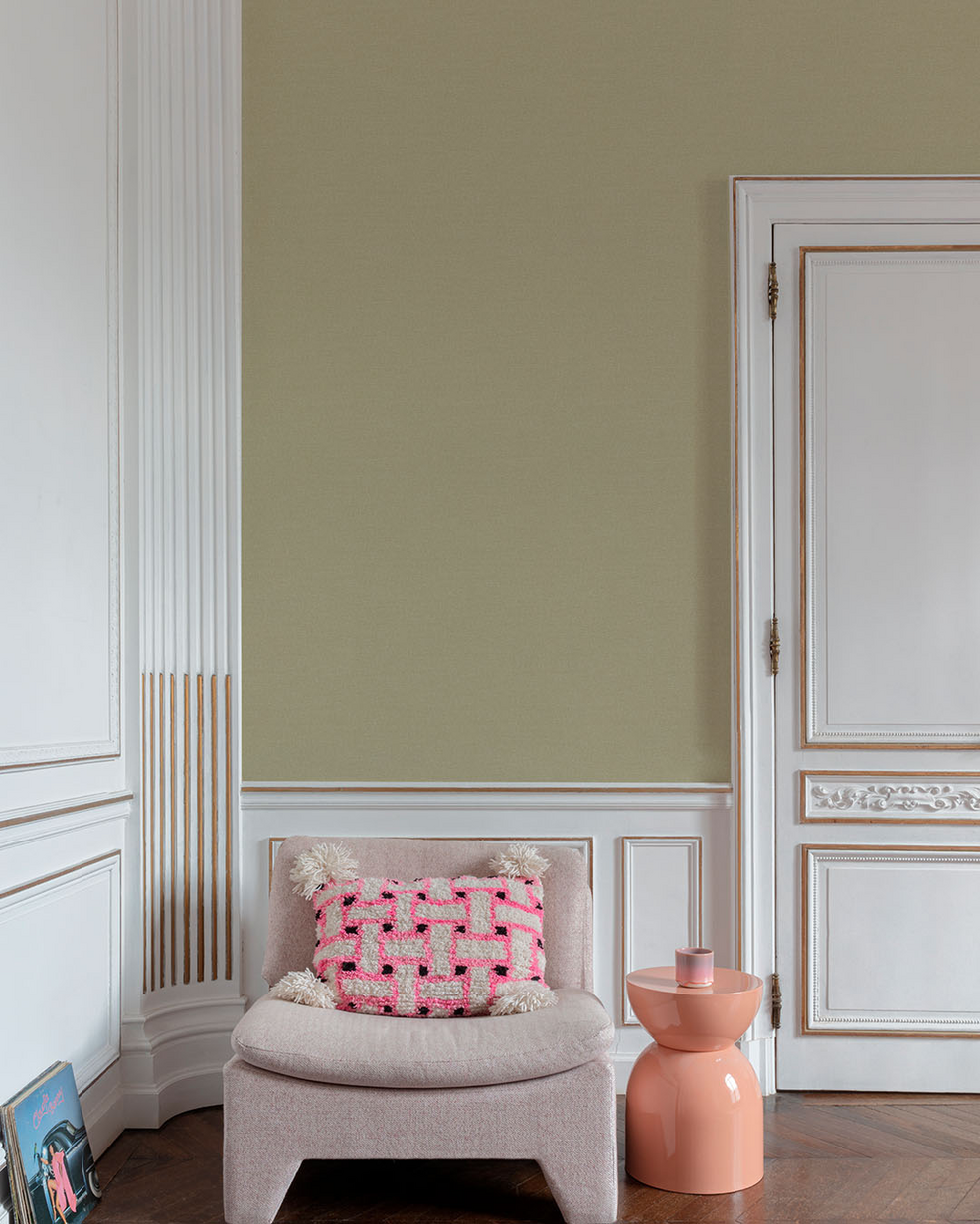 Storeys LINUM 2 LT10011