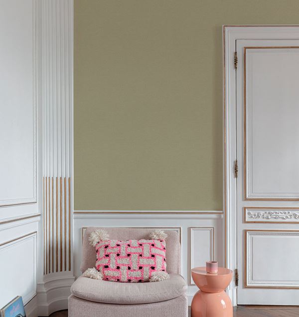 Storeys LINUM 2 LT10011