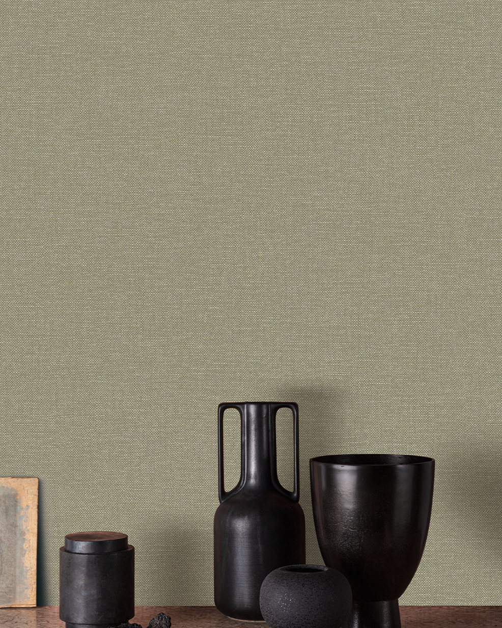 Storeys LINUM 2 LT10012