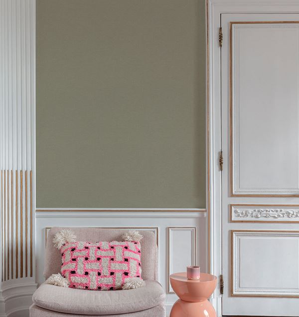 Storeys LINUM 2 LT10012