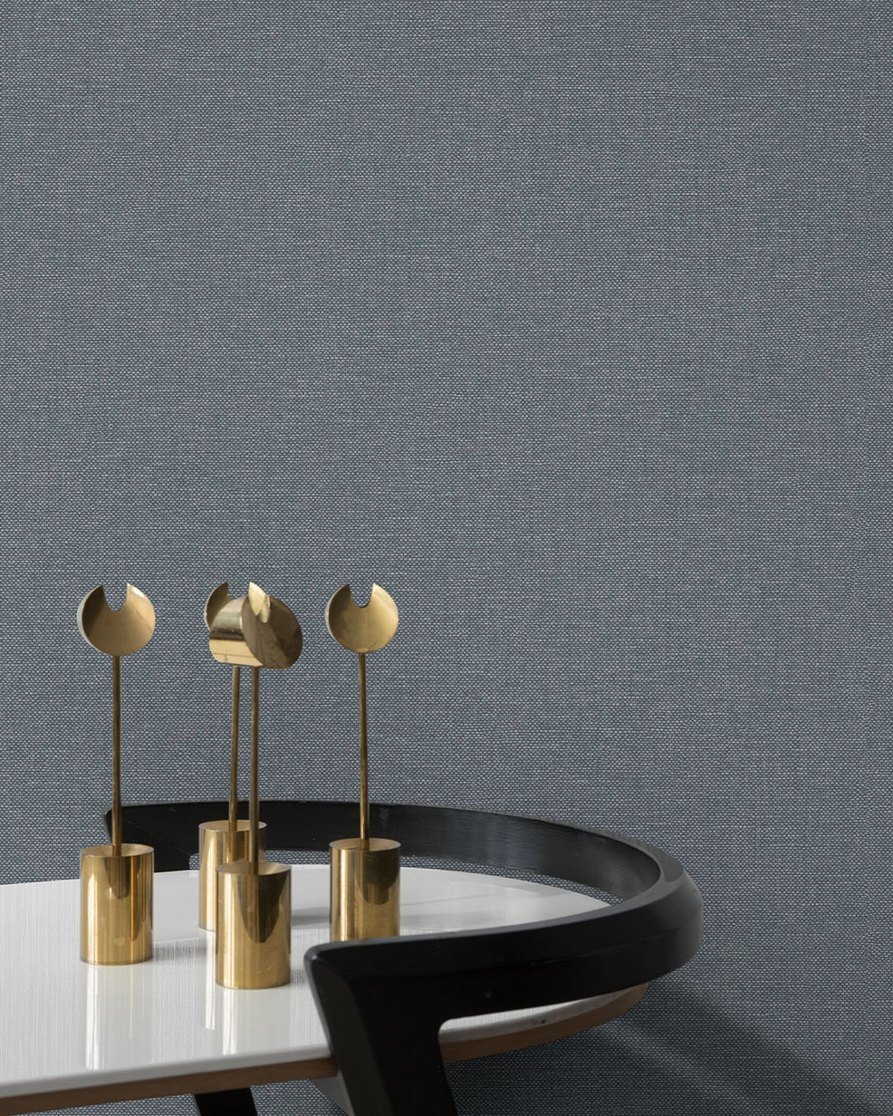 Storeys LINUM 2 LT10013