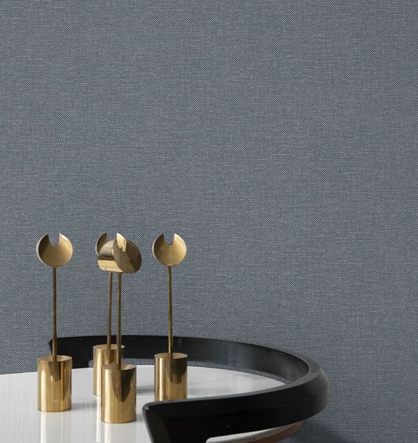 Storeys LINUM 2 LT10013