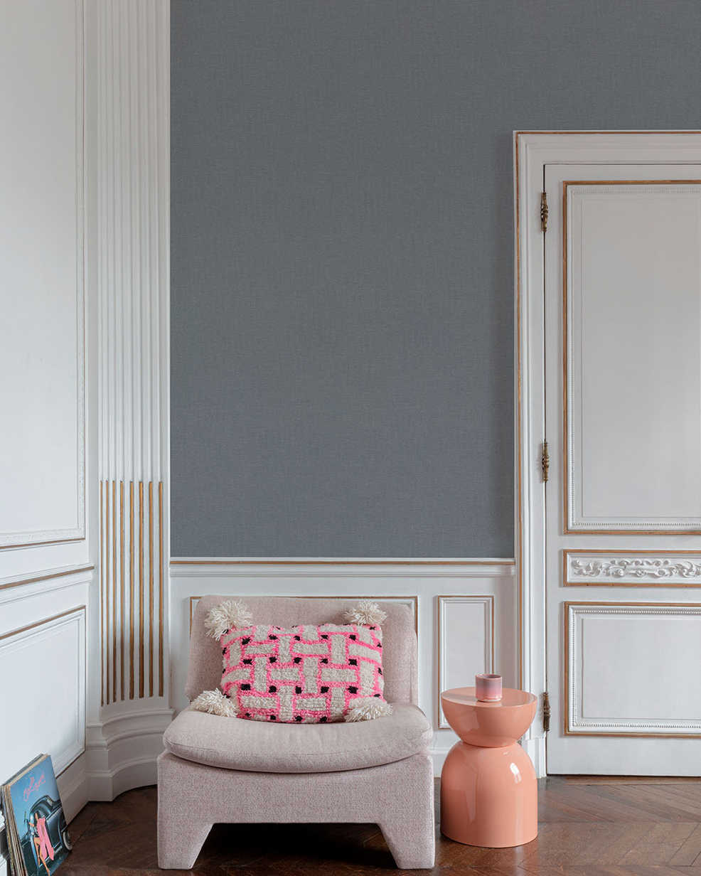 Storeys LINUM 2 LT10013