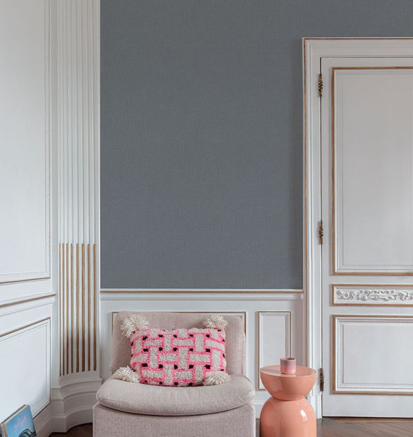 Storeys LINUM 2 LT10013